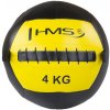 HMS Wall Ball 4kg