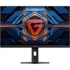 Xiaomi Gaming Monitor G24i 2026 (68364)