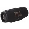 Prenosný reproduktor JBL Charge 6 čierny 45 W