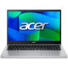 Acer Extensa 15/EX215-34/i3-N305/15,6