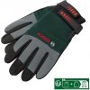 Bosch zahradní rukavice, velikost XL F016800314