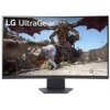 LG 32GS60QC-B 31.5