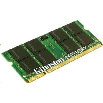 Kingston DDR2 2GB 800MHz KTH-ZD8000C6/2G