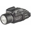 Streamlight TLR-7 HL-X USB