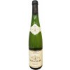 JEAN GEILER RIESLING AOC CREMANT D'ALSACE