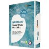 Nautilus A4, 80 g, 500 l.