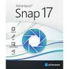 Ashampoo Snap 17 (elektronická licencia)