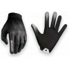 BLUEGRASS rukavice VAPOR LITE černá S černá XL