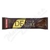 Nutrend Deluxe Protein Bar 60g