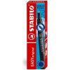 Náplň do pera STABILO EASY original, 3ks - 0,5 mm