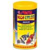 Sera Koi Color Nature Medium 1000 ml