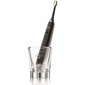 Philips Sonicare DiamondClean HX9352/04