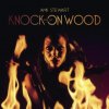 Stewart Amii - Best Of / Knock OnWood / 2CD [2 CD]