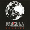 Muzikál - Dracula / Komplet / 2CD [2 CD]