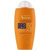 Avène Fluide Sport SPF50+ 100 ml