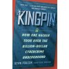 Kingpin