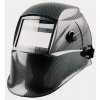 Samozatmievacia kukla Solution TS-868 Farba: karbónová
