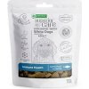 Nature's Protection suché krmivo pre psov s rybou 0,15 kg