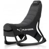 Herné kreslo Playseat PUMA Active látka čierna (PPG.00228)