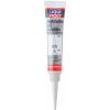 Liqui Moly 2652 Aditiva do převodovkového oleje 20 g