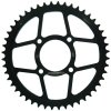 Supersprox RFE-810:48-BLK