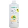 LR Aloe Vera Drinking Gel Traditional s medem 1000 ml