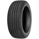 Goodyear EfficientGrip 245/60 R18 105H