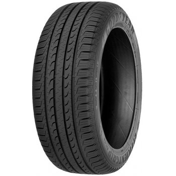 Goodyear EfficientGrip 245/60 R18 105H