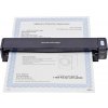 Fujitsu ScanSnap iX100