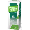 Tantum Verde 0,15% sol.ora.1 x 240 ml