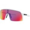 slnečné okuliare OAKLEY SUTRO S OO9462 946205 - 28/128/134