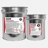 EPOXIN F5000 LIATA PODLAHA RAL 5012 30kg svetlomodrá