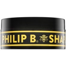 Philip B Shaping Fiber stylingový krém pre definíciu a tvar 60 g