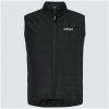 OAKLEY vesta ELEMENTS blackout - XL