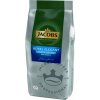 Jacobs Professional Royal Elegant Crema 1 kg