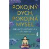 Pokojný dych, pokojná myseľ - Geše YongDong Losar
