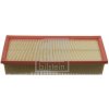 Vzduchový filter FEBI BILSTEIN 22552