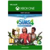 The Sims 4: Jungle Adventure | Xbox One