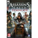 Assassins Creed: Syndicate