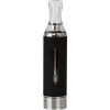 Microcig EVOD MT3 Clearomizer 2,2ohm Silver 1,6ml