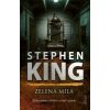 Zelená míľa - King Stephen