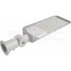 Pouličné LED svietidlo+súmrakový senzor 150W 4000K 120lm/W 16500lm VT-169ST-S (V-TAC)