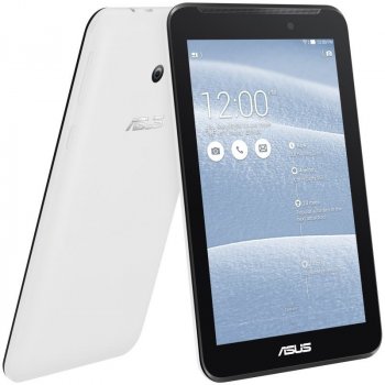 Asus FonePad FE170CG-1B056A