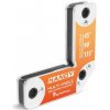 HANDY 06435435 Magnetický úhelník ke svařování 10882C