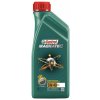 Castrol Magnatec C3 5W-40, 1L