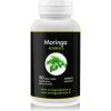 Advance Moringa tablety na podporu imunitného systému 180 tbl