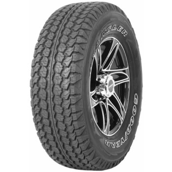 Goodyear Wrangler AT/SA 225/75 R16 104T