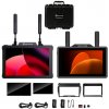 Hollyland Pyro 5 & 7 Wireless Transceiver Kit