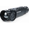 Pulsar Helion 2 XP50 PRO termovízia