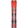 Atomic PM Redster J2 J 25/26 120 cm